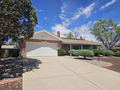 3907 Saint Andrews Dr SE