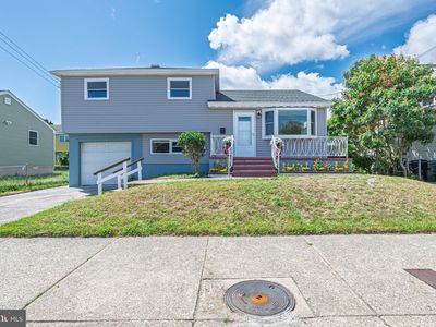 1226 Monroe Ave