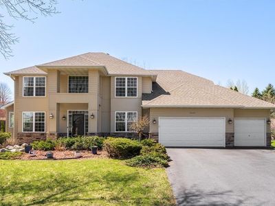 8048 Marsh Creek Alcove