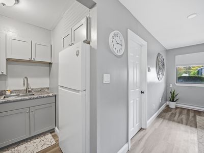 16 Arizona Ter APT 2