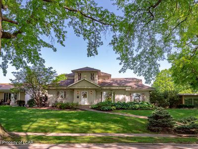 1000 Susquehanna Ave