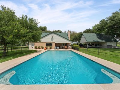 15302 Yellow Bird Rd
