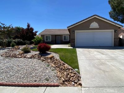 14364 Duke Ct