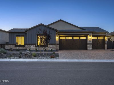 2245 Kates Bridge Dr