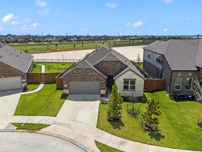 1648 Daylight Lake Dr