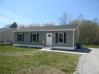 219 Taylors Ct