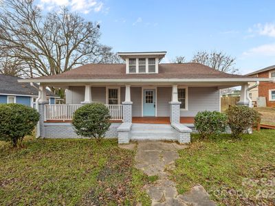 1312 Wilson W Lee Blvd