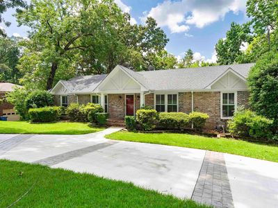 2604 Swiss Ln