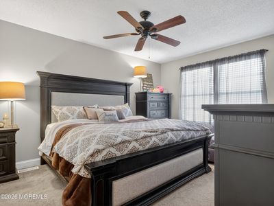 401 Daffodil Drive #401