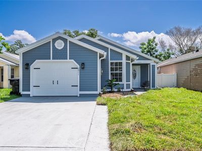 2011 Plainfield Dr