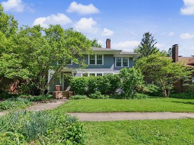 408 W Michigan Ave