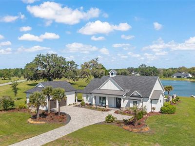 12902 SW 138th Loop