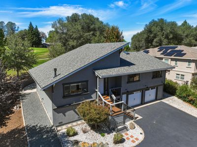 23246 Sunset Ridge Dr