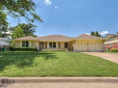 3113 Tudor Rd