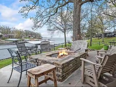 44614 E 355th Rd