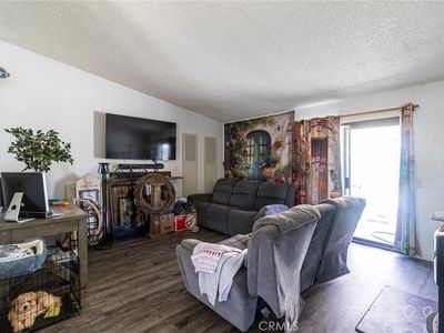1165 Timpanogus Ct