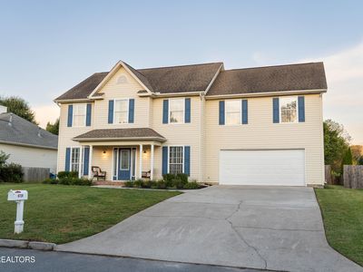 6728 Kohlston Rd