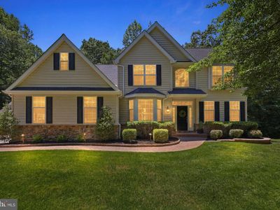 Property at 13 Hollybrook Rd, Mullica Hill, NJ