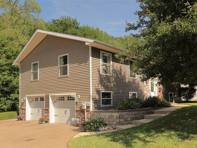 387 Harbor Rd