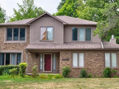 30853 Sudbury Ct