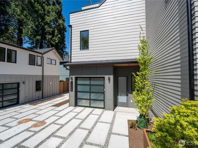 13540 39th Avenue NE #B