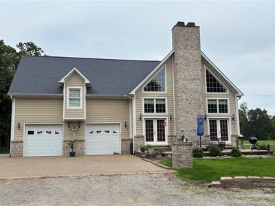 9 Teal Dr