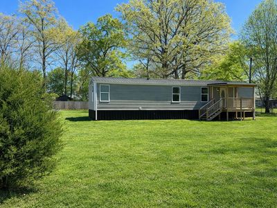 Property at 1414 Fina Ln, Dandridge, TN