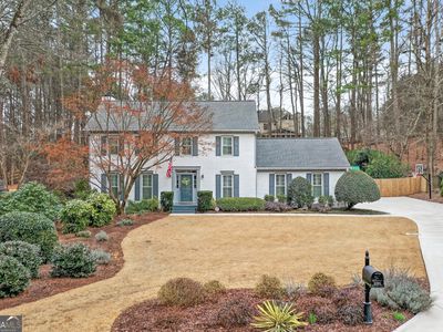 3395 New Heritage Dr