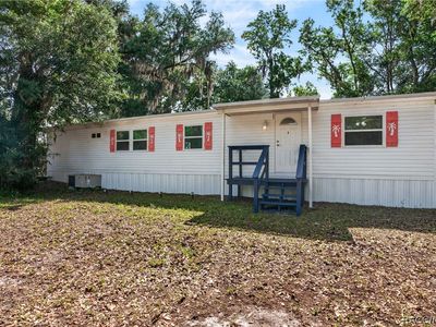 8164 E Turner Camp Rd