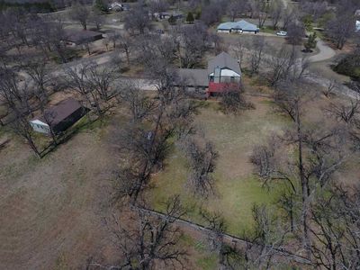 409 Ridgewood Rd