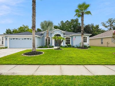 4292 Gevalia Dr