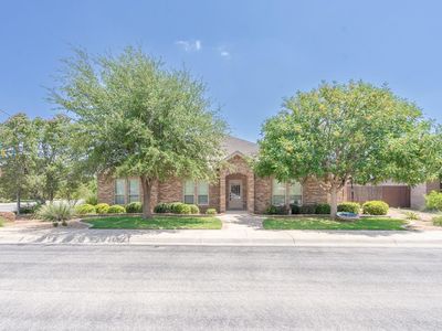 4010 Heritage Oaks