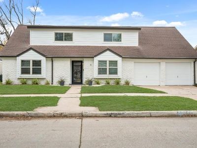 6010 Rutherglenn Dr