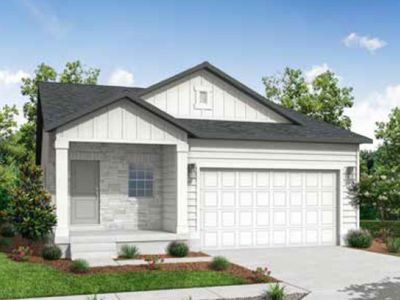 8861 S Smoky Hollow Rd