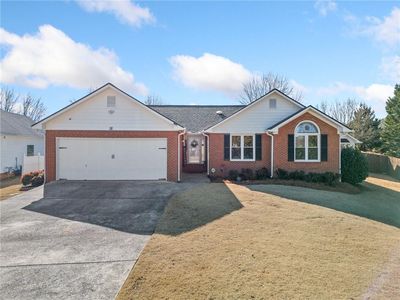 32 Saddlebrook Dr