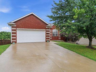 1400 Carolina Dr
