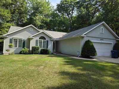 139 E Hickory Ridge Dr