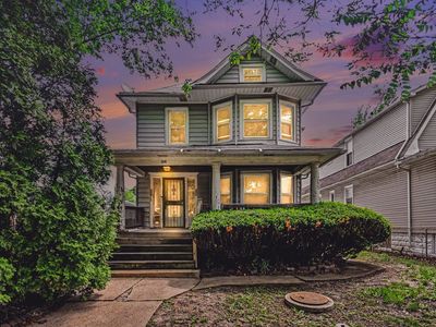 145 S 14th Ave