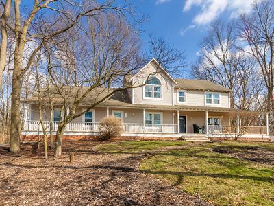 7481 N County Road 550 E