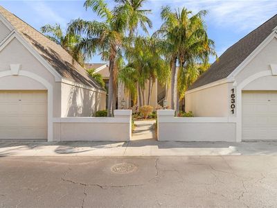 16301 Kelly Woods Dr APT 199