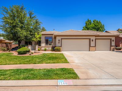 2166 W 1010 N #42