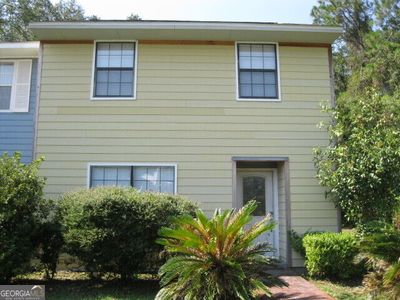 121 Inlet Reach Cir