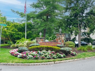 16 Tow Path Cres UNIT 16