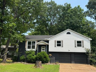24 Wyandotte Dr