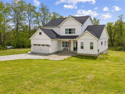 280 Air Shaft Rd
