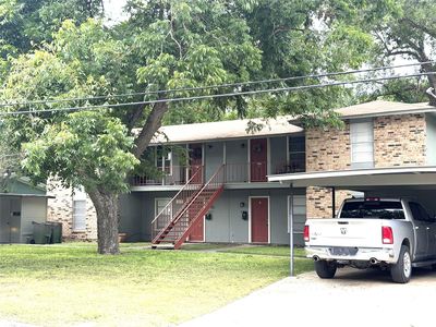 Property at 829 Saint Vincent St, Gonzales, TX