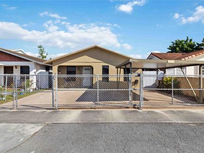 1441 W 42nd Pl #E-L10