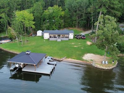 60 Bay Point