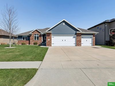 1228 Maplewood Dr