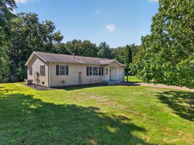 1552 Key Ct